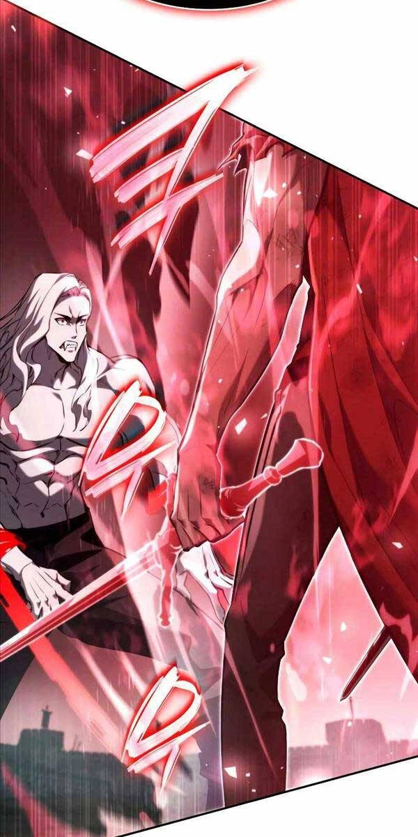 Chiêu Hồn Giả Siêu Phàm Chapter 58 - 10