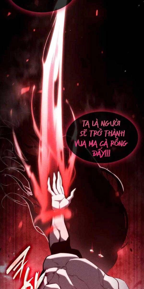 Chiêu Hồn Giả Siêu Phàm Chapter 58 - 13