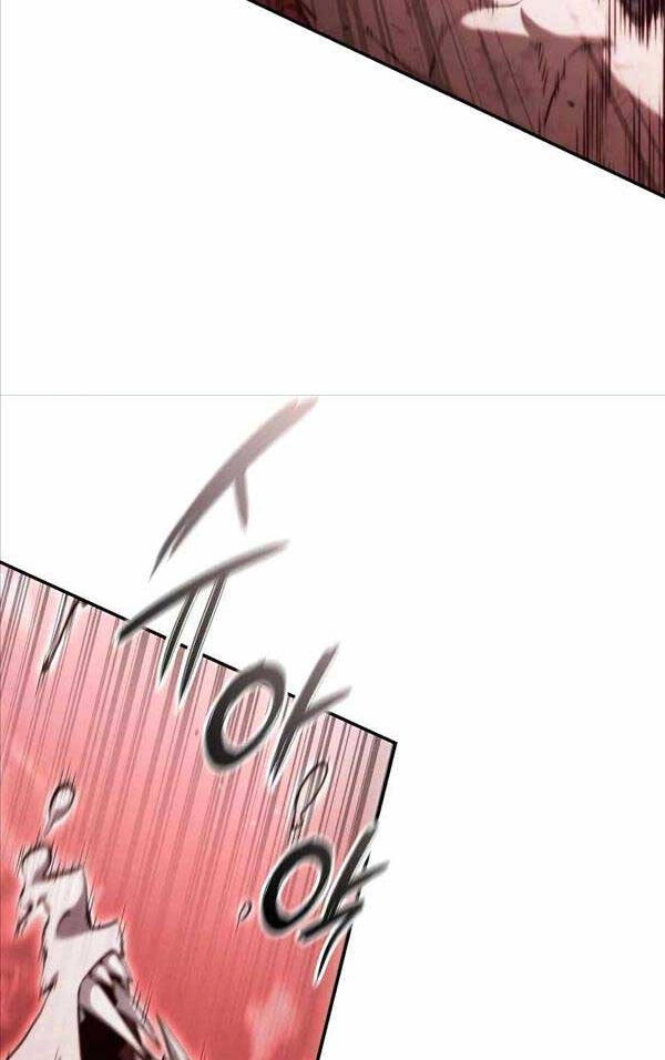 Chiêu Hồn Giả Siêu Phàm Chapter 58 - 16