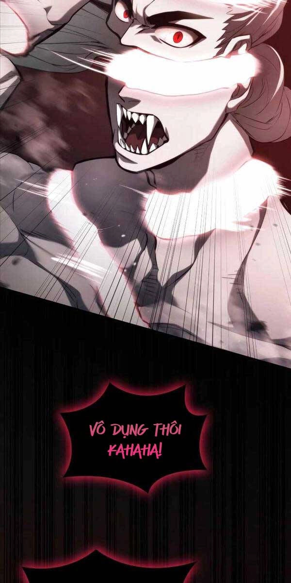 Chiêu Hồn Giả Siêu Phàm Chapter 58 - 19