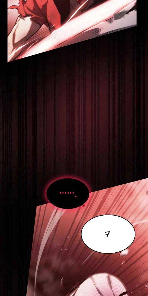 Chiêu Hồn Giả Siêu Phàm Chapter 58 - 22