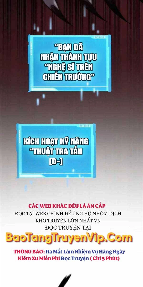 Chiêu Hồn Giả Siêu Phàm Chapter 58 - 26