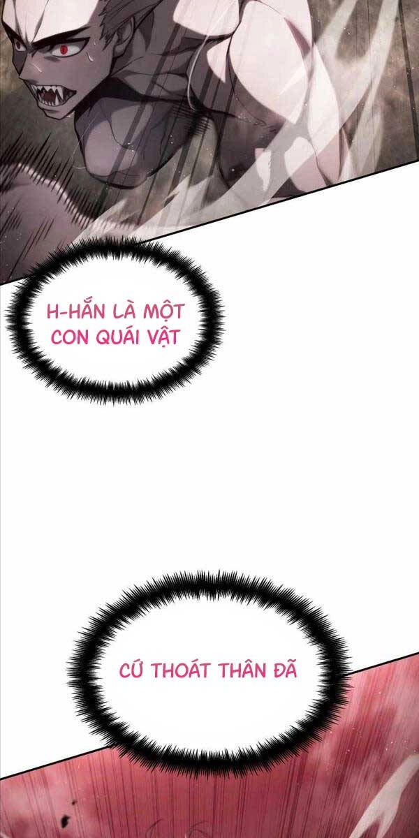 Chiêu Hồn Giả Siêu Phàm Chapter 58 - 29