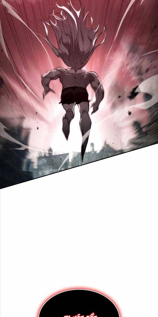 Chiêu Hồn Giả Siêu Phàm Chapter 58 - 30