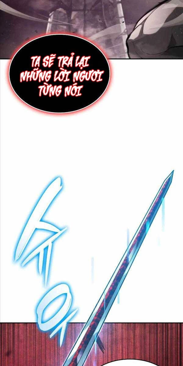 Chiêu Hồn Giả Siêu Phàm Chapter 58 - 32