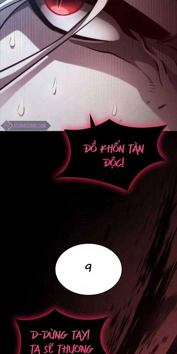 Chiêu Hồn Giả Siêu Phàm Chapter 58 - 35