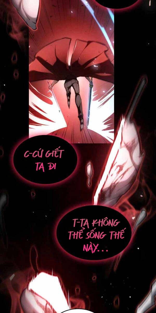 Chiêu Hồn Giả Siêu Phàm Chapter 58 - 39