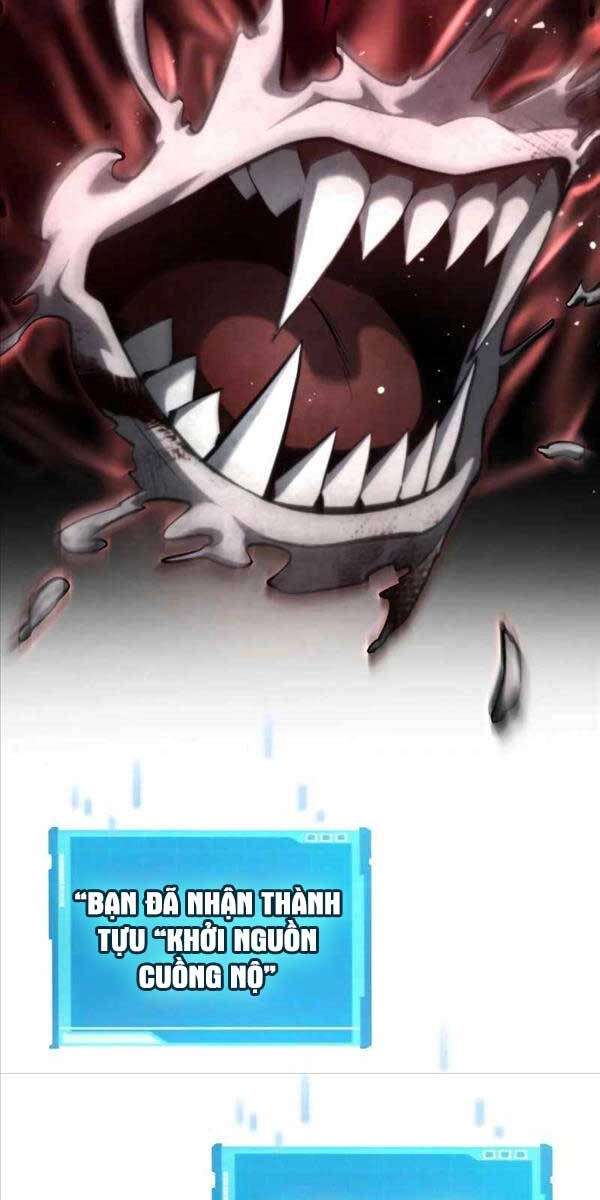 Chiêu Hồn Giả Siêu Phàm Chapter 58 - 41