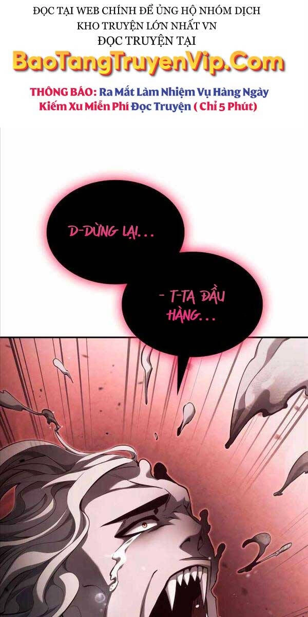 Chiêu Hồn Giả Siêu Phàm Chapter 58 - 43