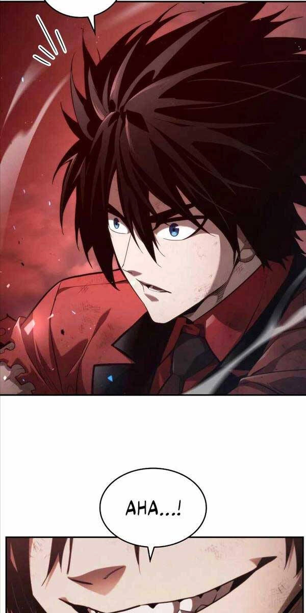 Chiêu Hồn Giả Siêu Phàm Chapter 58 - 45