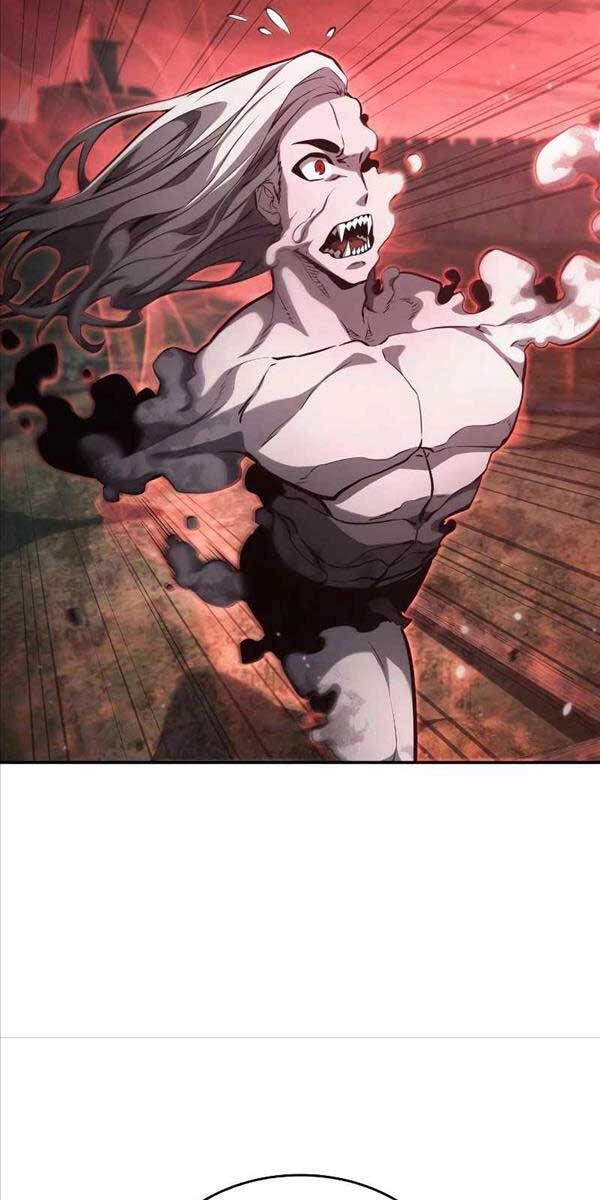 Chiêu Hồn Giả Siêu Phàm Chapter 58 - 49