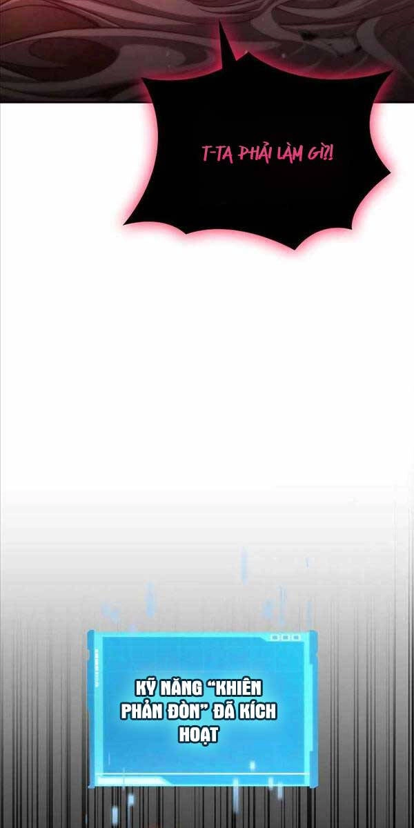 Chiêu Hồn Giả Siêu Phàm Chapter 58 - 52