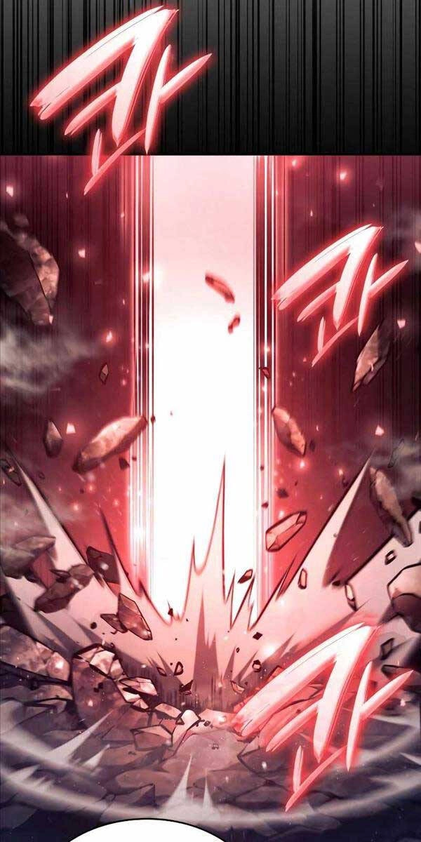 Chiêu Hồn Giả Siêu Phàm Chapter 58 - 53