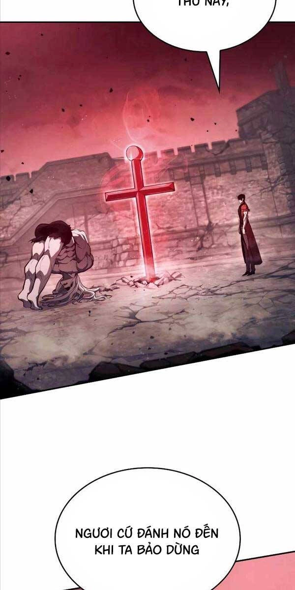 Chiêu Hồn Giả Siêu Phàm Chapter 58 - 56