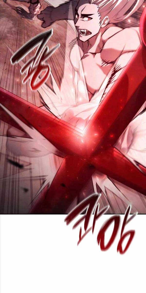 Chiêu Hồn Giả Siêu Phàm Chapter 58 - 60