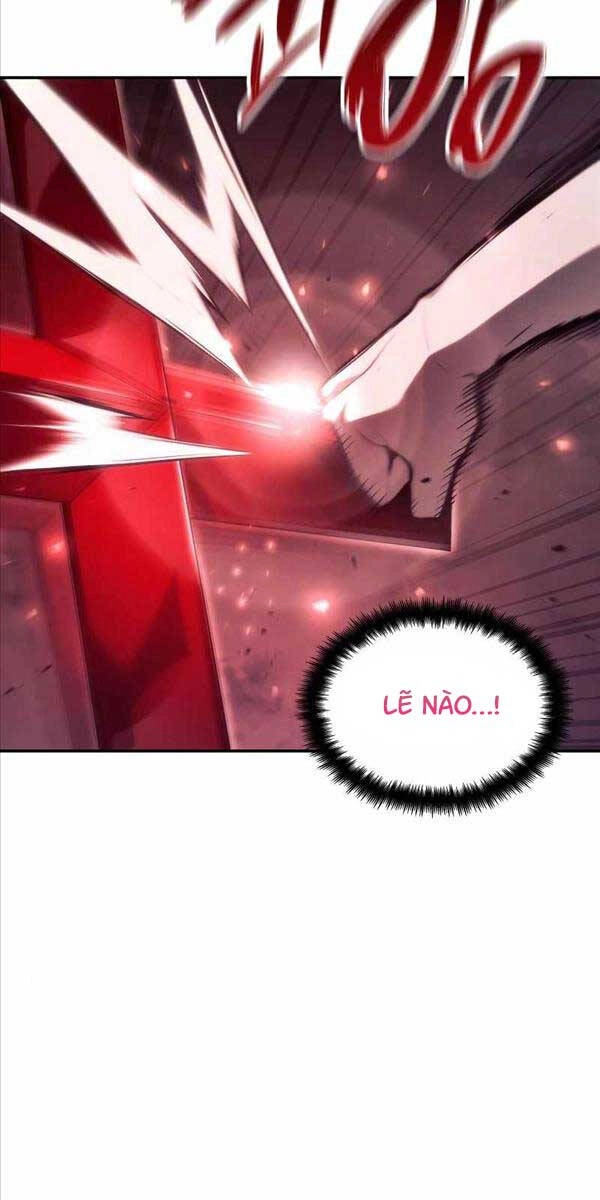 Chiêu Hồn Giả Siêu Phàm Chapter 58 - 64