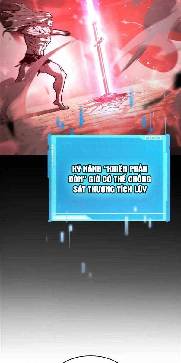 Chiêu Hồn Giả Siêu Phàm Chapter 58 - 70