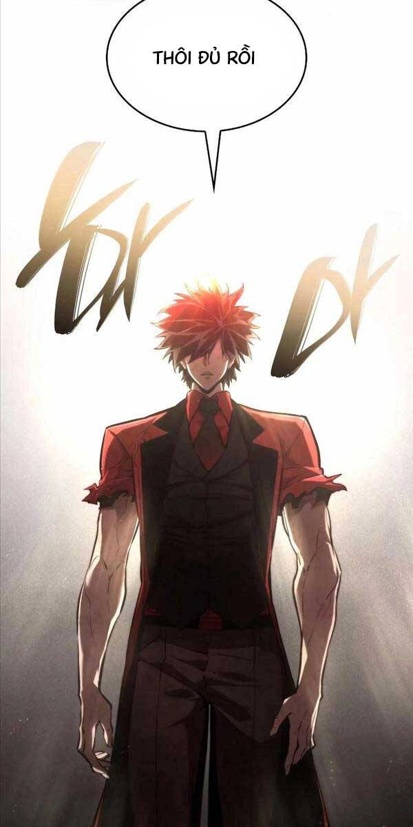 Chiêu Hồn Giả Siêu Phàm Chapter 58 - 71