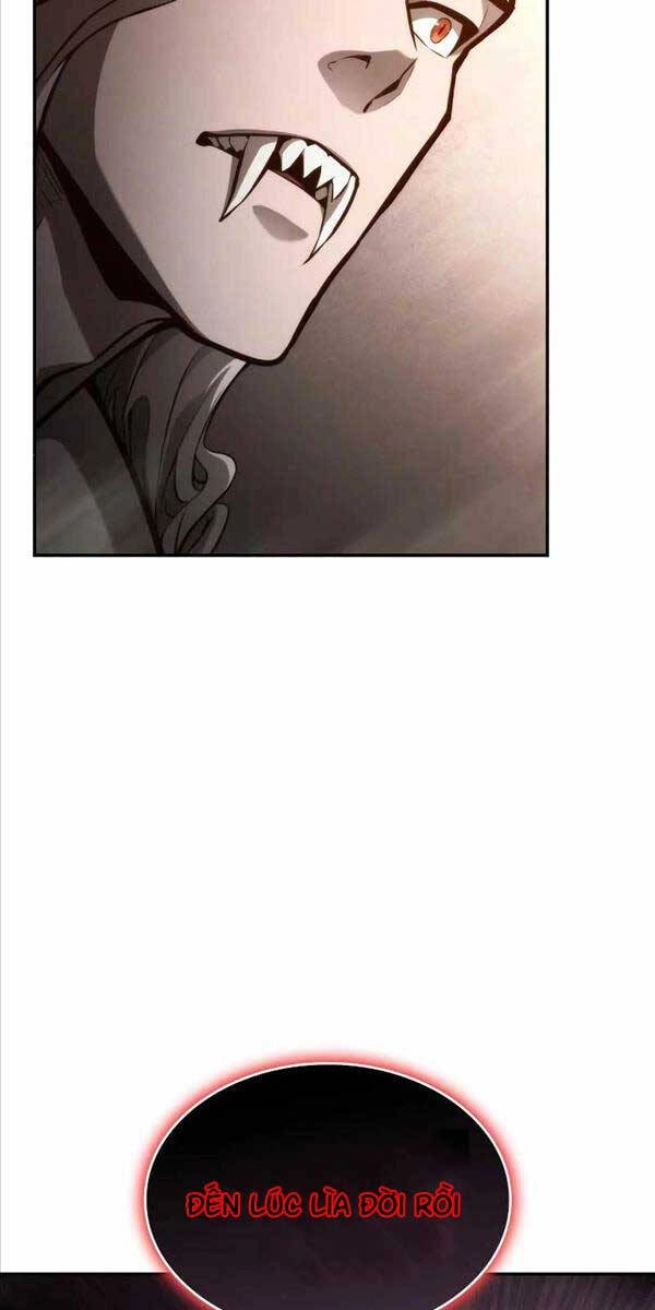 Chiêu Hồn Giả Siêu Phàm Chapter 58 - 73