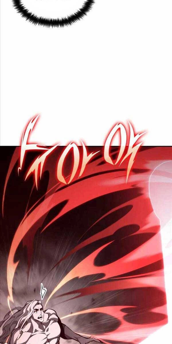 Chiêu Hồn Giả Siêu Phàm Chapter 58 - 75