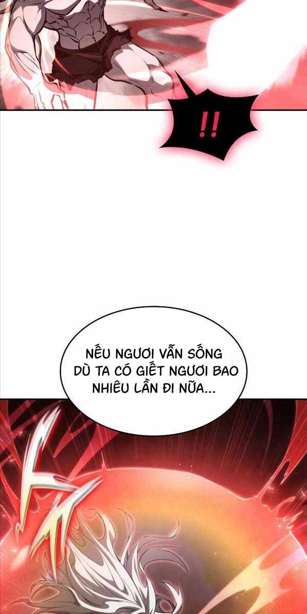 Chiêu Hồn Giả Siêu Phàm Chapter 58 - 76