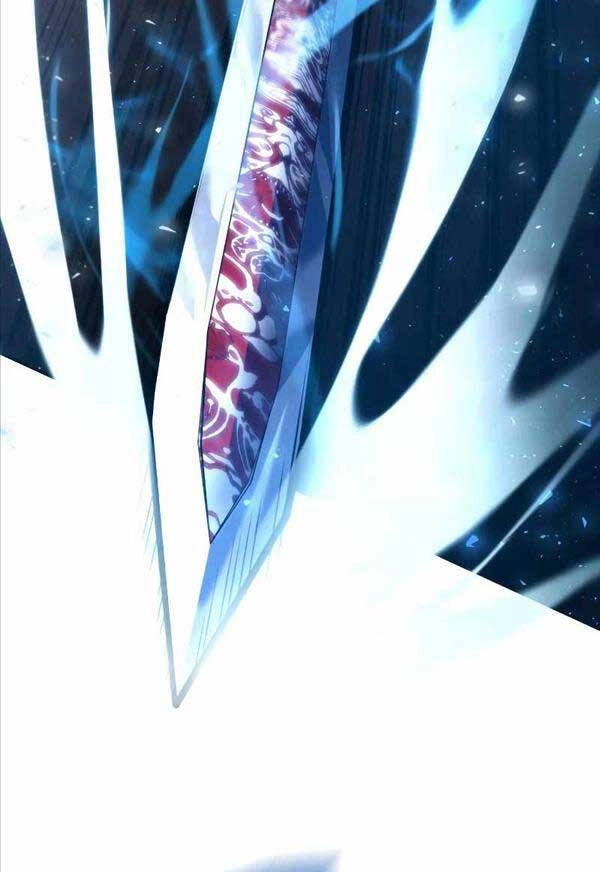 Chiêu Hồn Giả Siêu Phàm Chapter 58 - 79