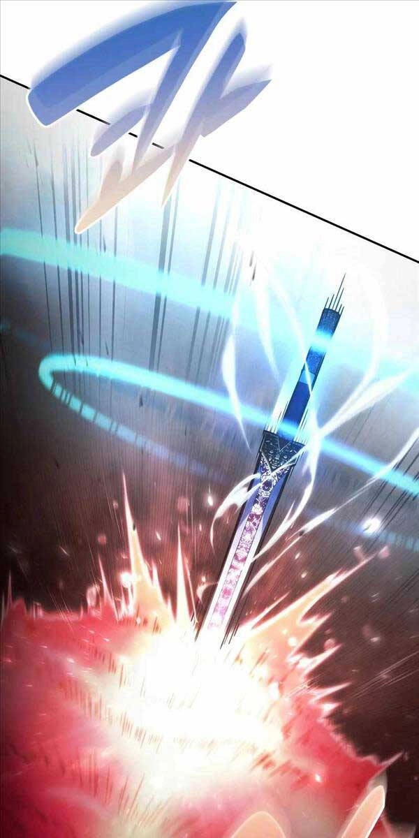 Chiêu Hồn Giả Siêu Phàm Chapter 58 - 80