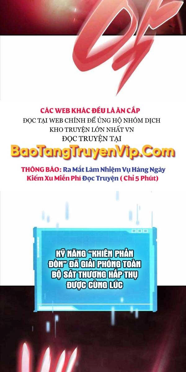 Chiêu Hồn Giả Siêu Phàm Chapter 58 - 81