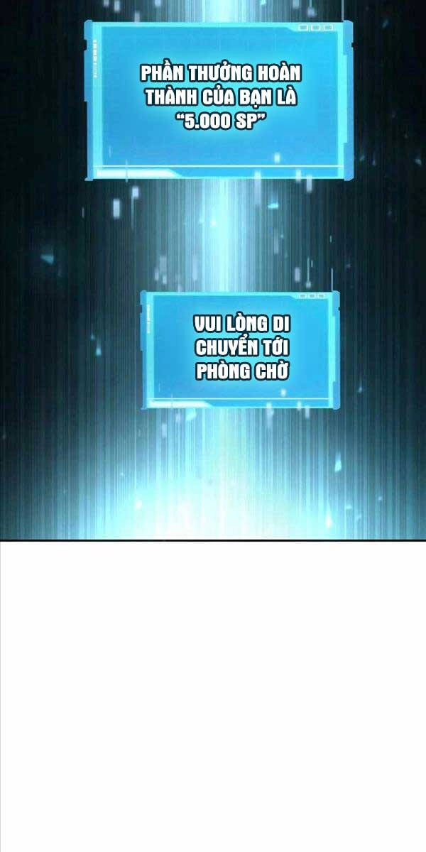 Chiêu Hồn Giả Siêu Phàm Chapter 58 - 88