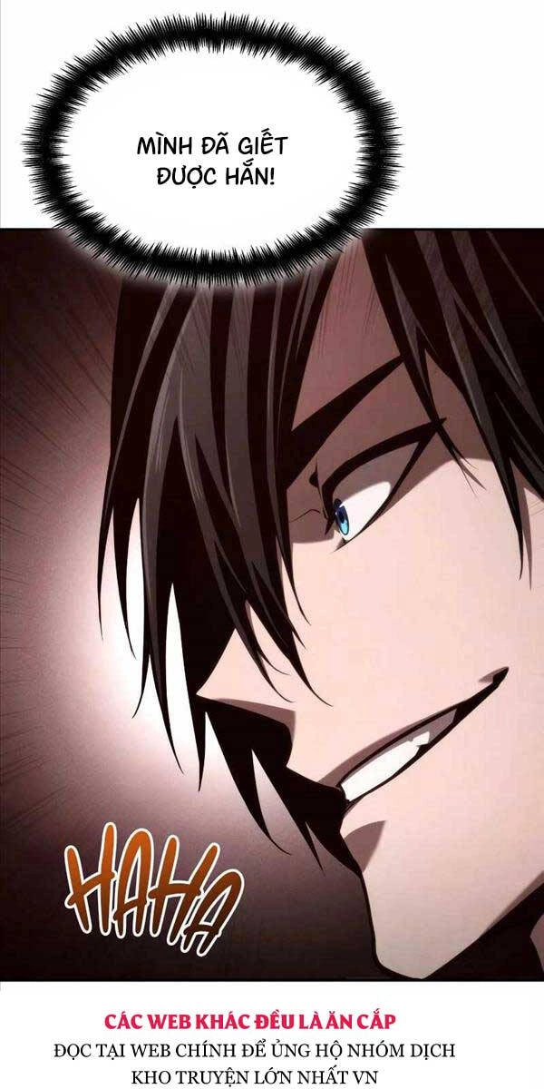 Chiêu Hồn Giả Siêu Phàm Chapter 58 - 89