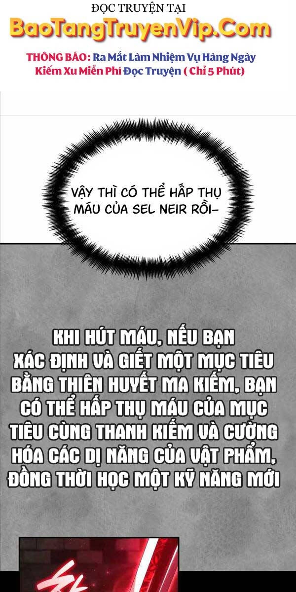 Chiêu Hồn Giả Siêu Phàm Chapter 58 - 90