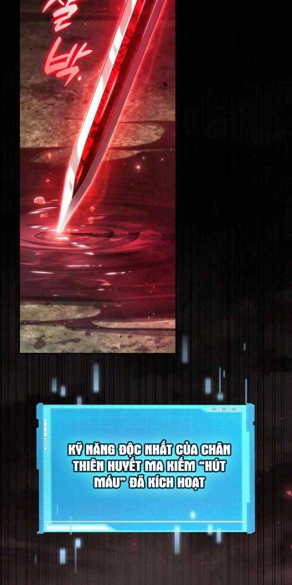 Chiêu Hồn Giả Siêu Phàm Chapter 58 - 91