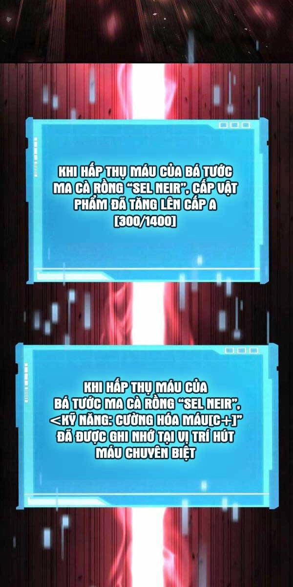 Chiêu Hồn Giả Siêu Phàm Chapter 58 - 93