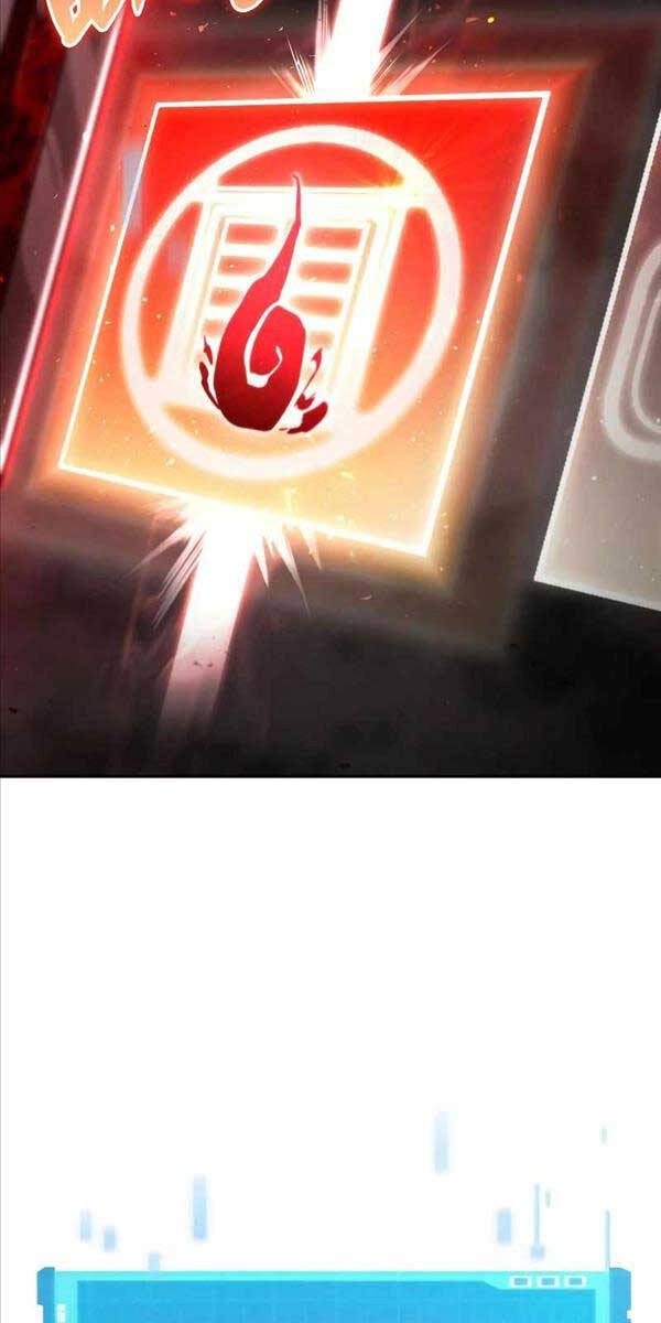 Chiêu Hồn Giả Siêu Phàm Chapter 58 - 95