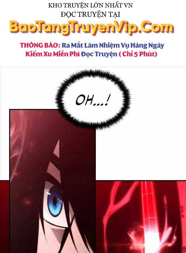 Chiêu Hồn Giả Siêu Phàm Chapter 58 - 97