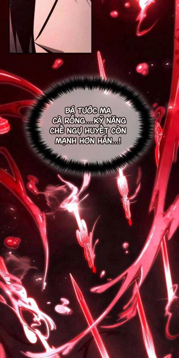 Chiêu Hồn Giả Siêu Phàm Chapter 58 - 98