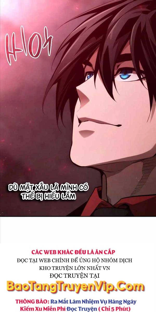 Chiêu Hồn Giả Siêu Phàm Chapter 58 - 102