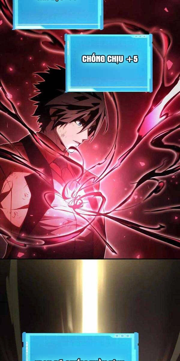 Chiêu Hồn Giả Siêu Phàm Chapter 58 - 104