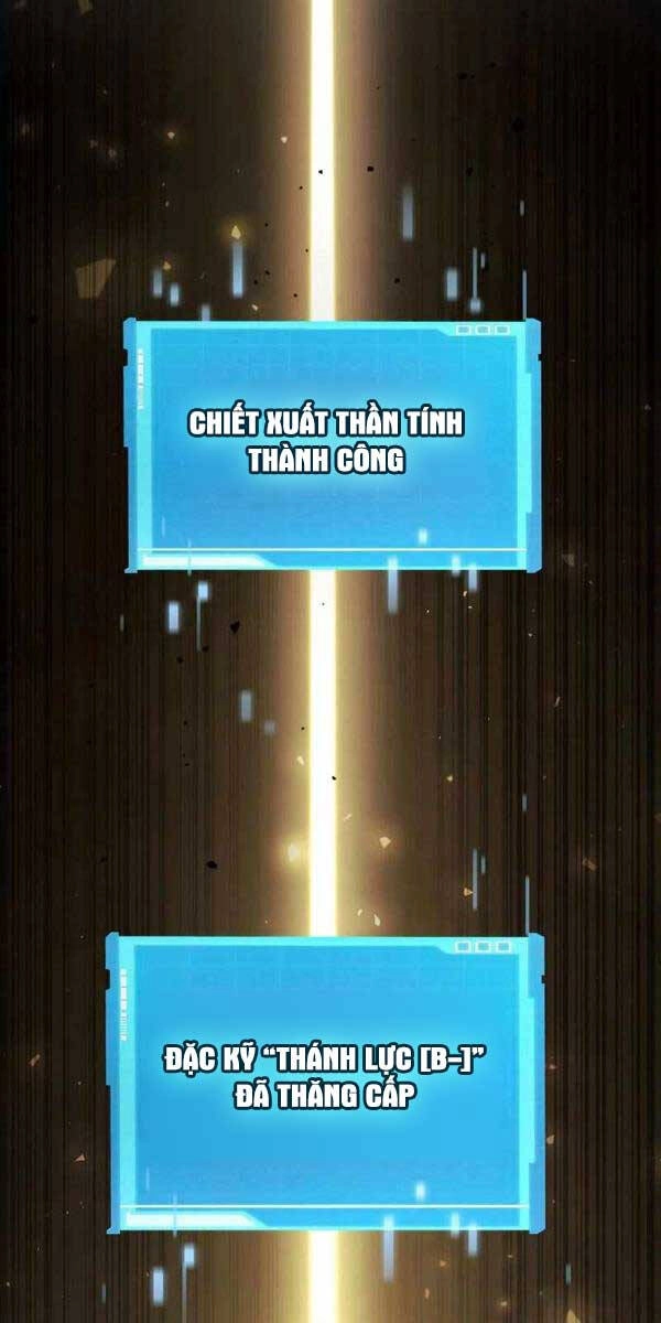 Chiêu Hồn Giả Siêu Phàm Chapter 58 - 107