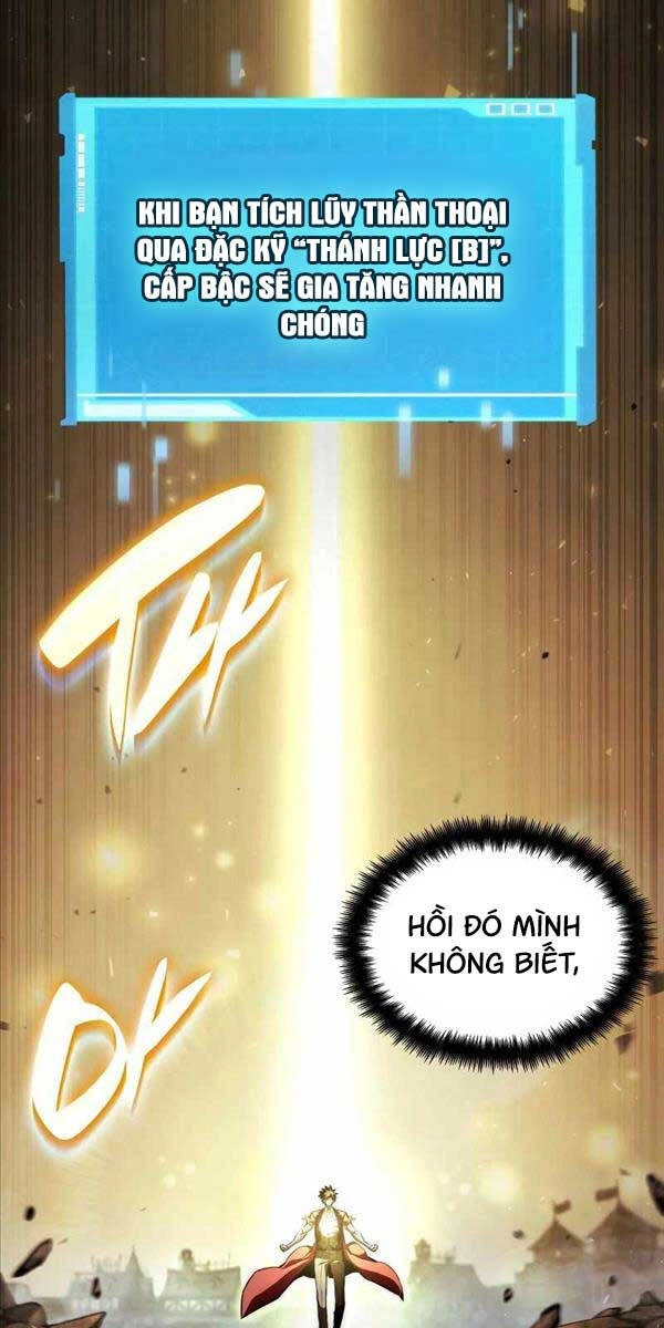 Chiêu Hồn Giả Siêu Phàm Chapter 58 - 108