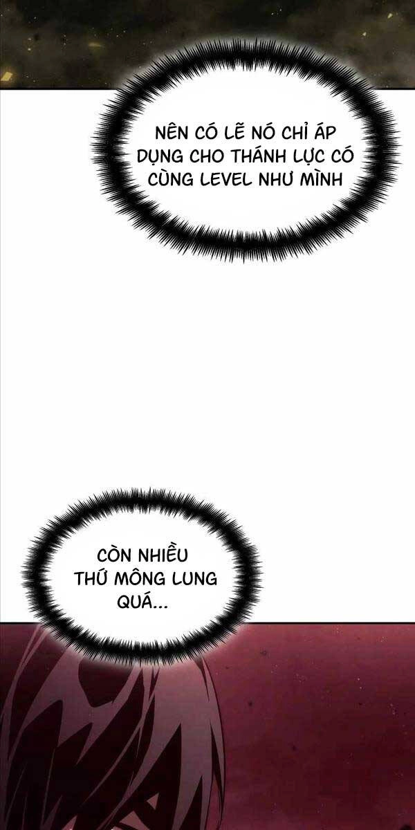 Chiêu Hồn Giả Siêu Phàm Chapter 58 - 112