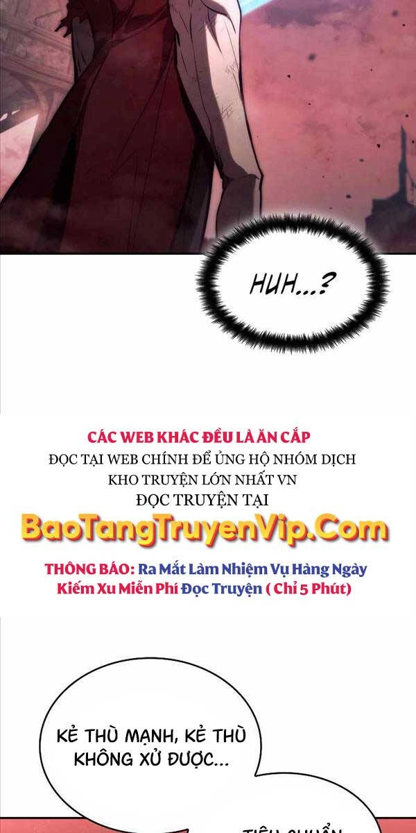 Chiêu Hồn Giả Siêu Phàm Chapter 58 - 116