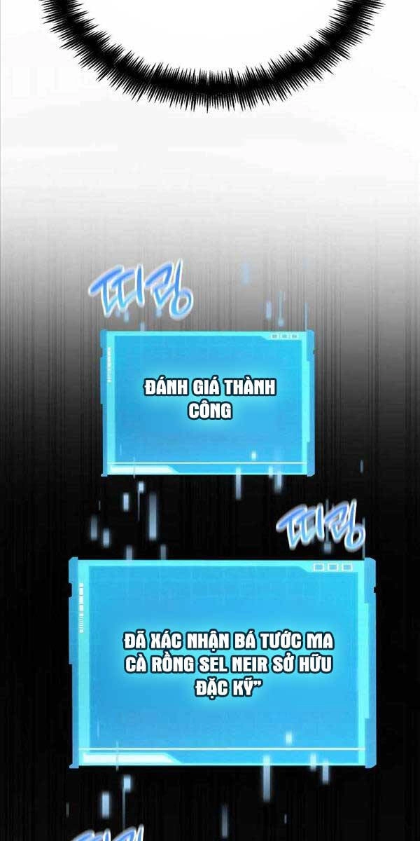 Chiêu Hồn Giả Siêu Phàm Chapter 58 - 119