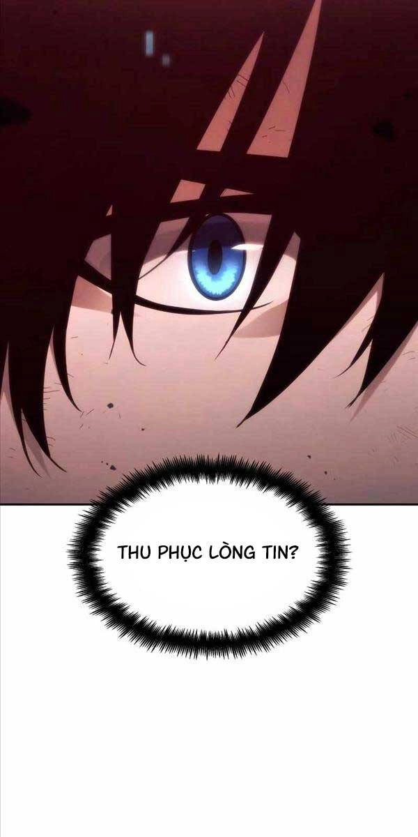 Chiêu Hồn Giả Siêu Phàm Chapter 58 - 121