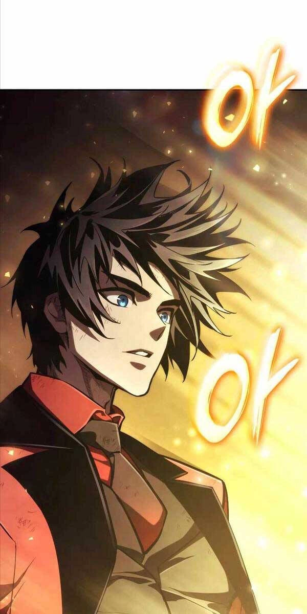 Chiêu Hồn Giả Siêu Phàm Chapter 58 - 128