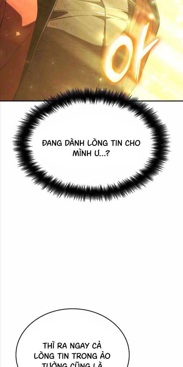 Chiêu Hồn Giả Siêu Phàm Chapter 58 - 129