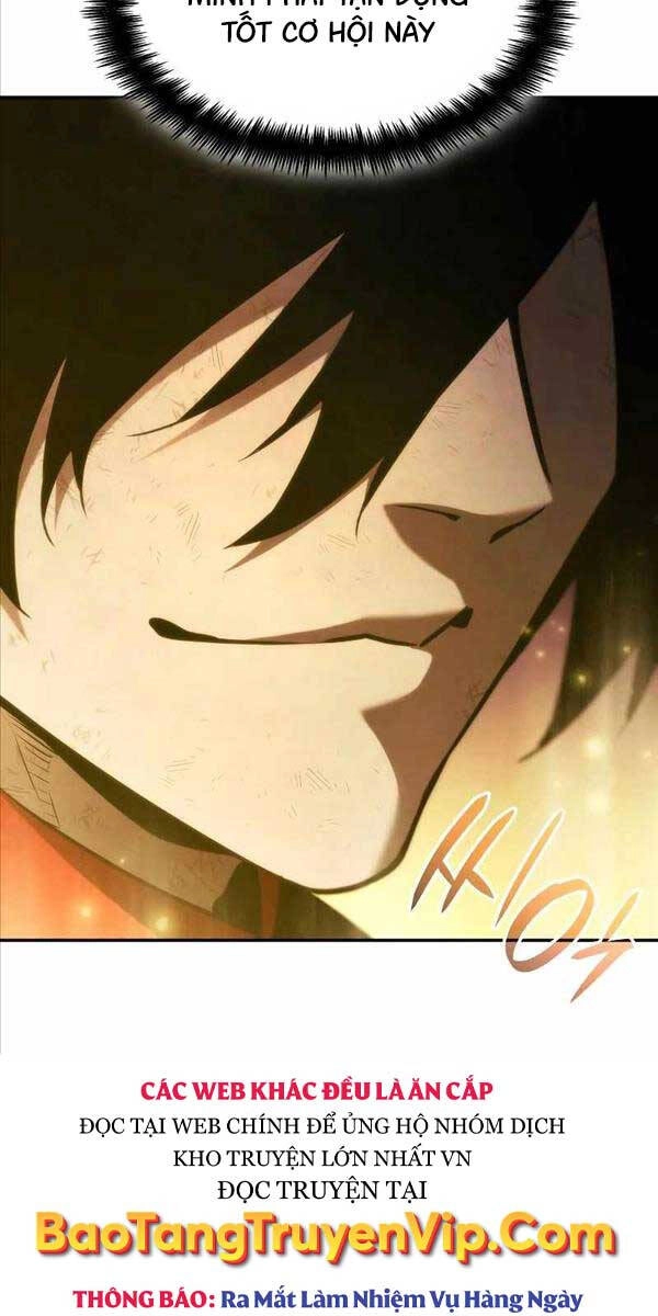 Chiêu Hồn Giả Siêu Phàm Chapter 58 - 131