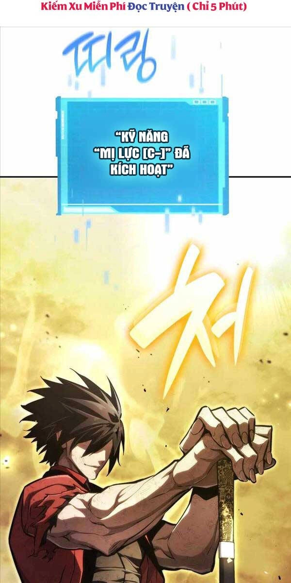 Chiêu Hồn Giả Siêu Phàm Chapter 58 - 132