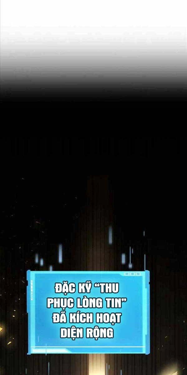 Chiêu Hồn Giả Siêu Phàm Chapter 58 - 136