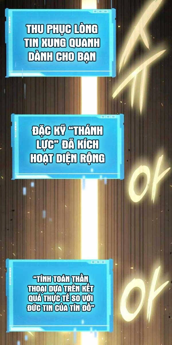 Chiêu Hồn Giả Siêu Phàm Chapter 58 - 137